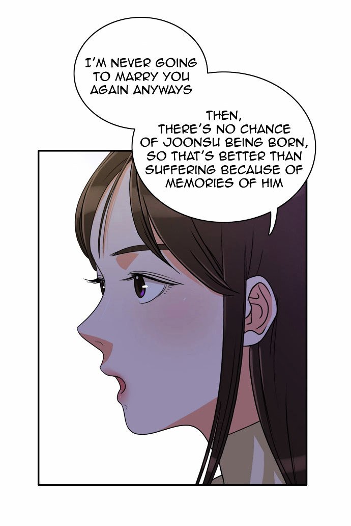 Page 22 of Chapter 5