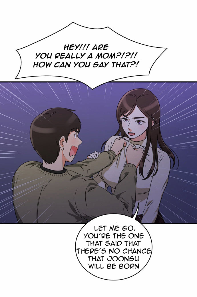 Page 23 of Chapter 5