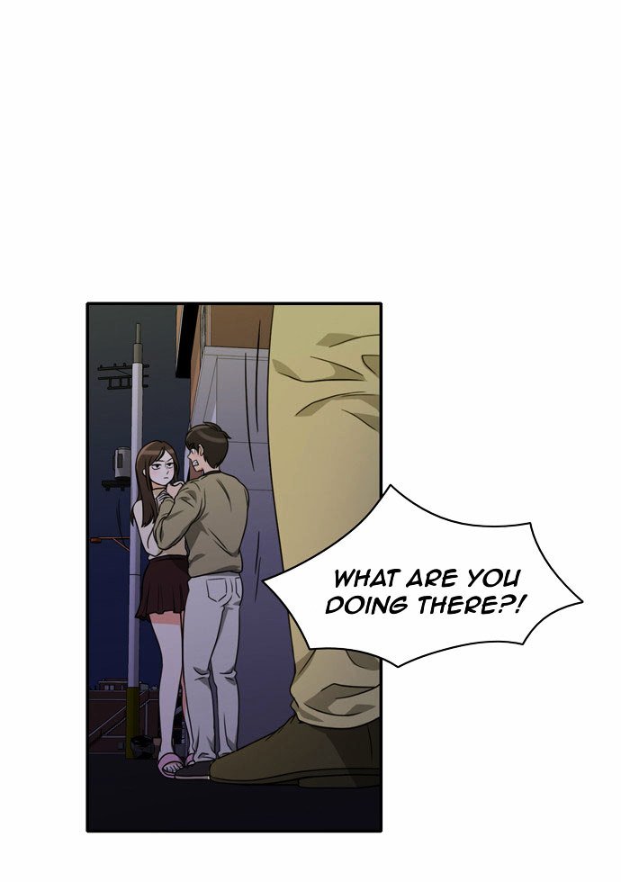 Page 24 of Chapter 5