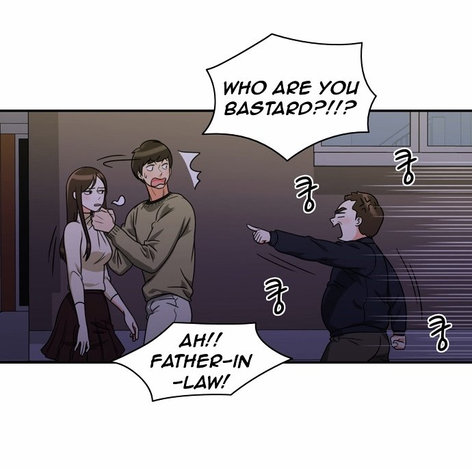 Page 25 of Chapter 5