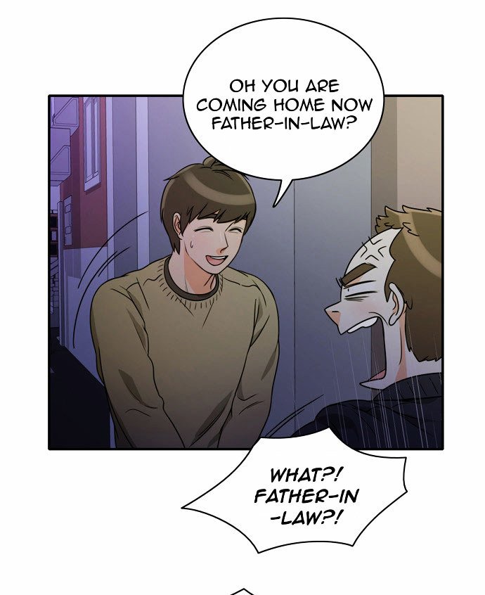 Page 26 of Chapter 5