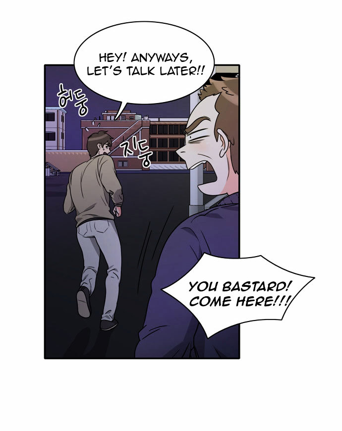 Page 28 of Chapter 5