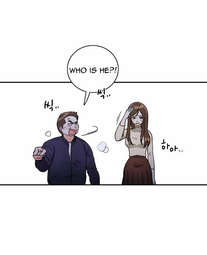 Page 29 of Chapter 5