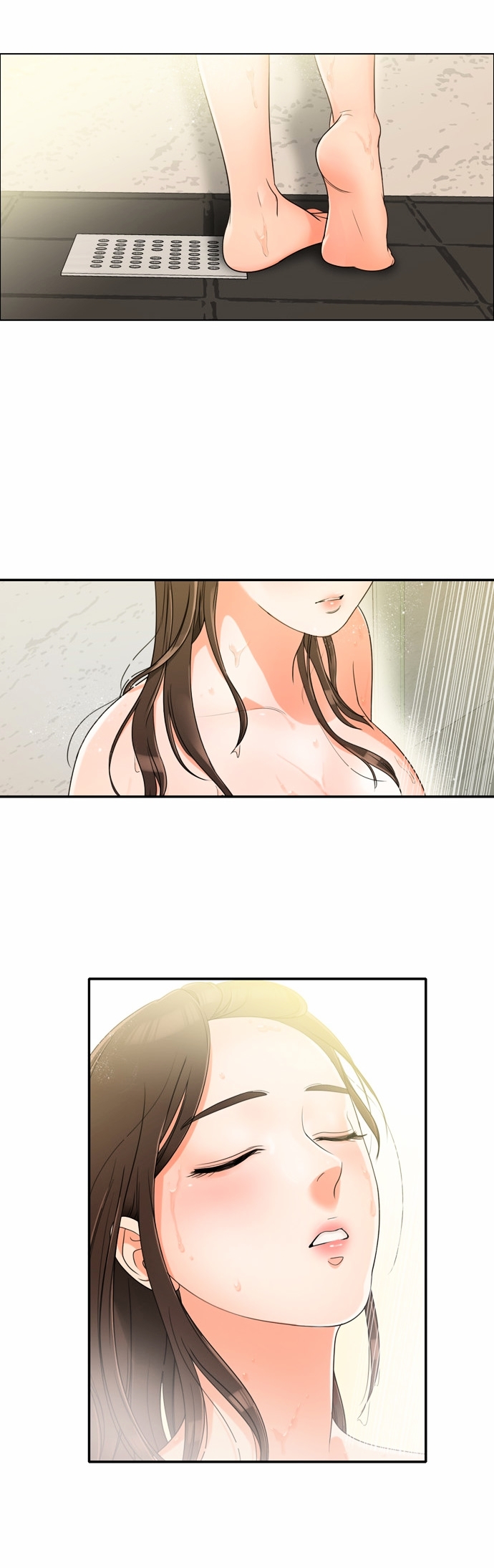 Page 31 of Chapter 5
