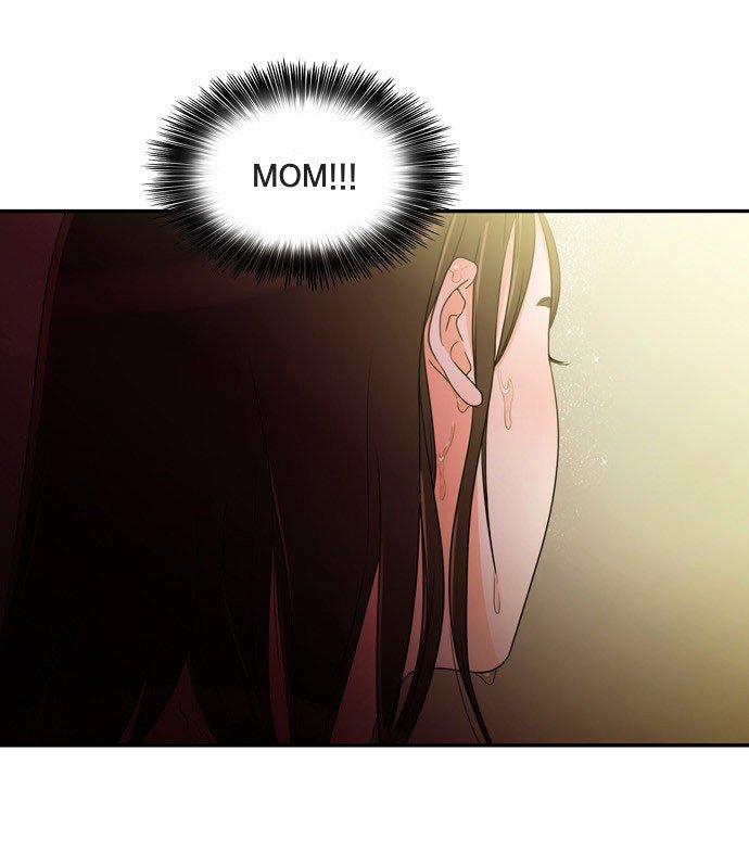 Page 33 of Chapter 5