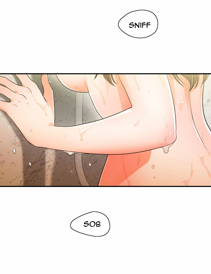 Page 34 of Chapter 5