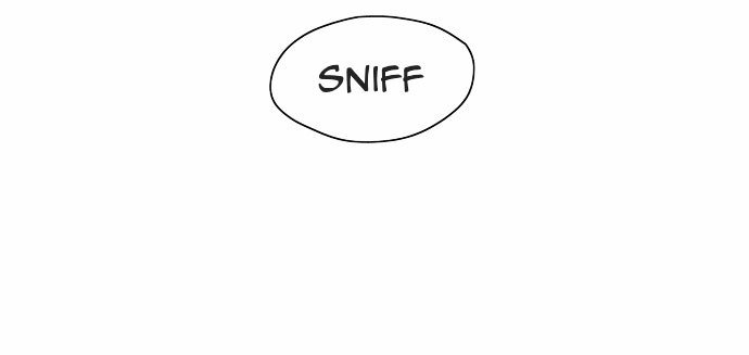 Page 36 of Chapter 5