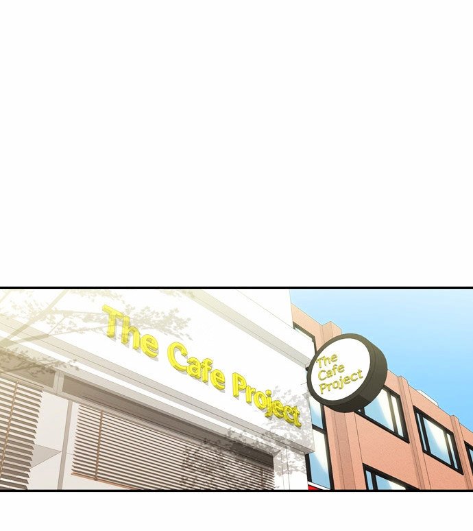 Page 41 of Chapter 5
