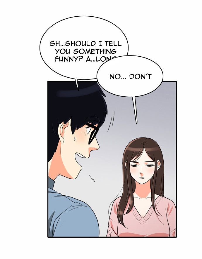 Page 44 of Chapter 5