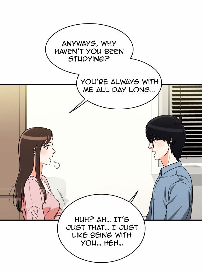 Page 45 of Chapter 5