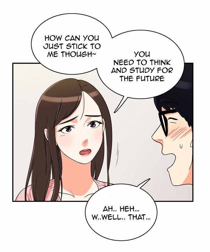 Page 46 of Chapter 5