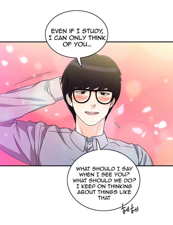 Page 47 of Chapter 5
