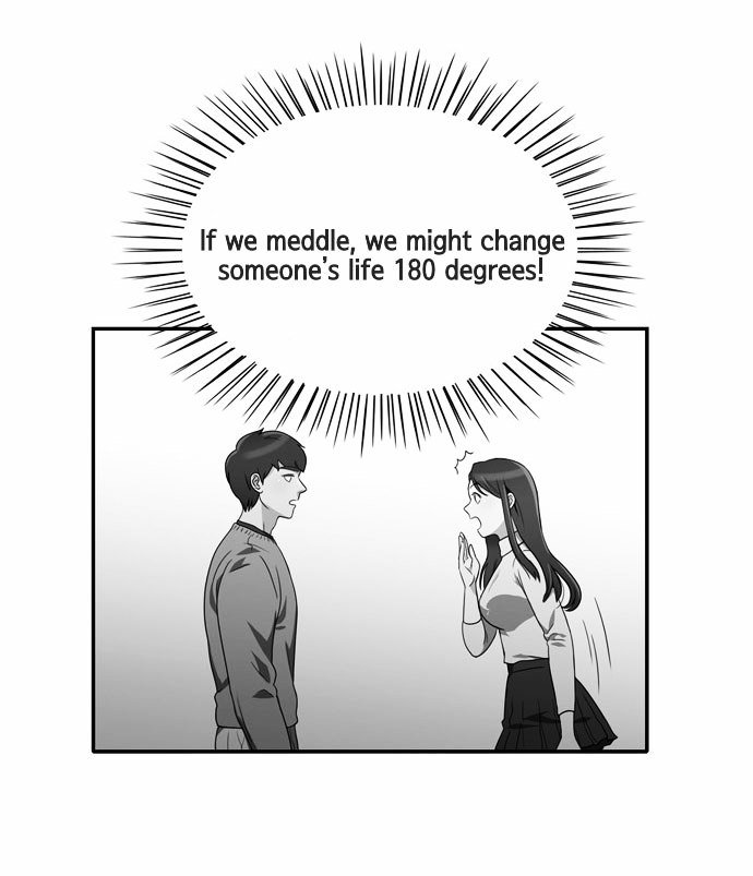 Page 48 of Chapter 5
