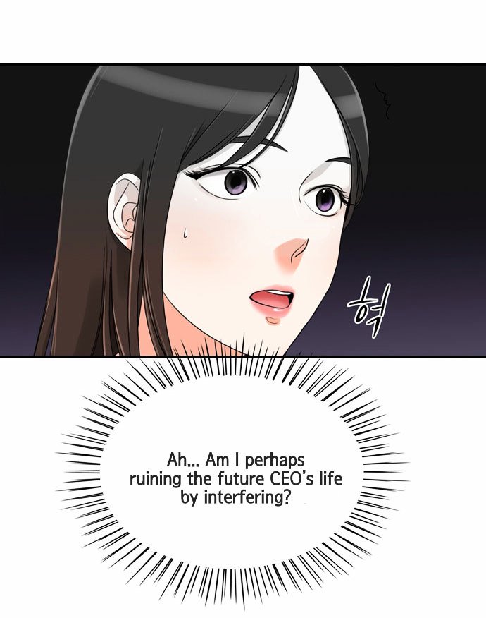 Page 49 of Chapter 5