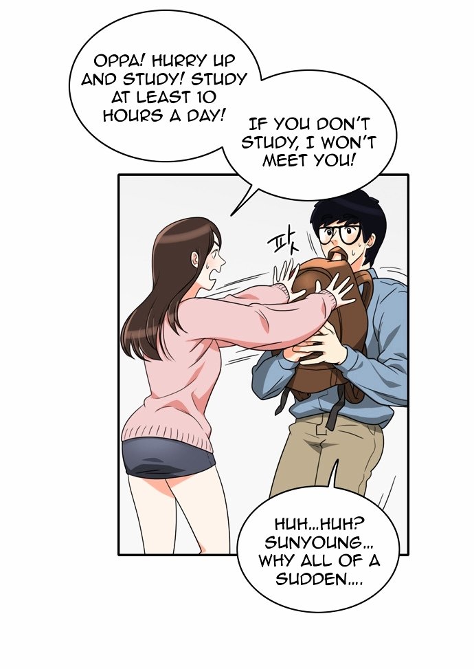 Page 50 of Chapter 5