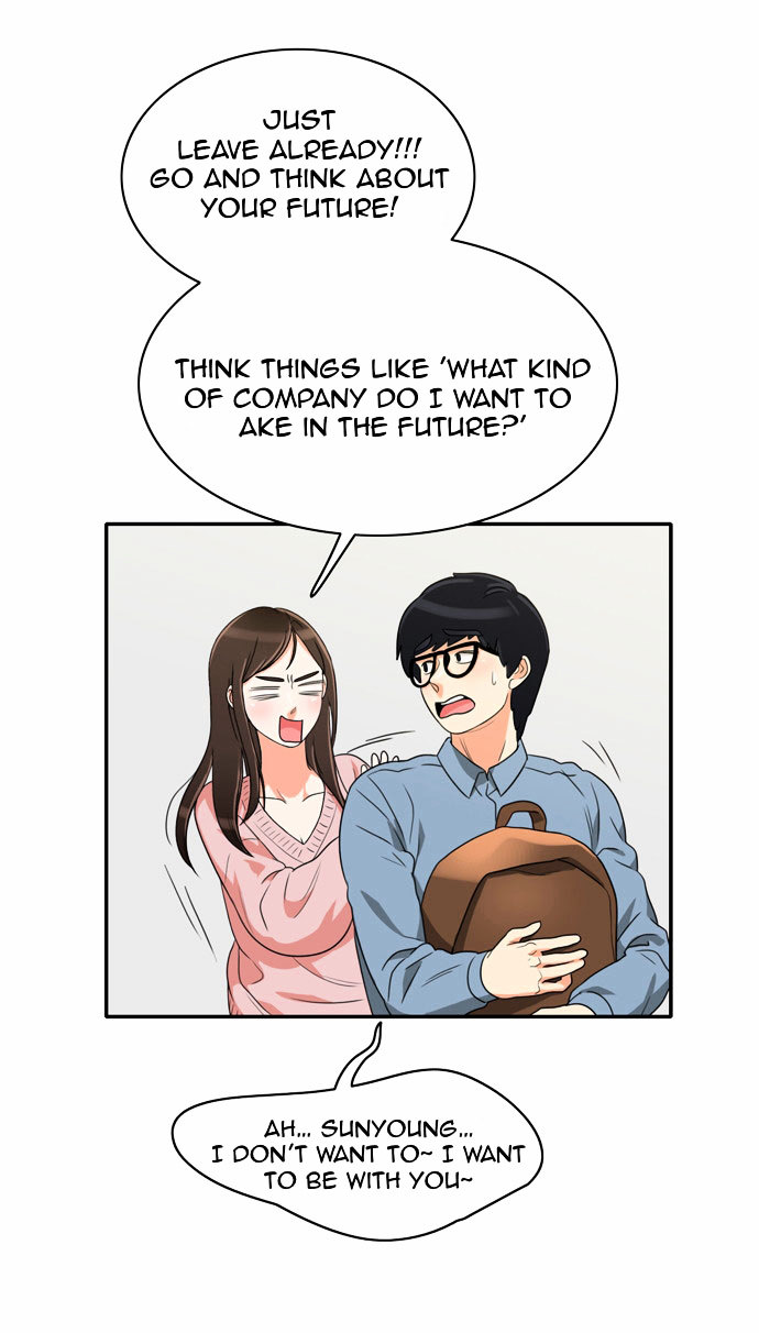 Page 51 of Chapter 5