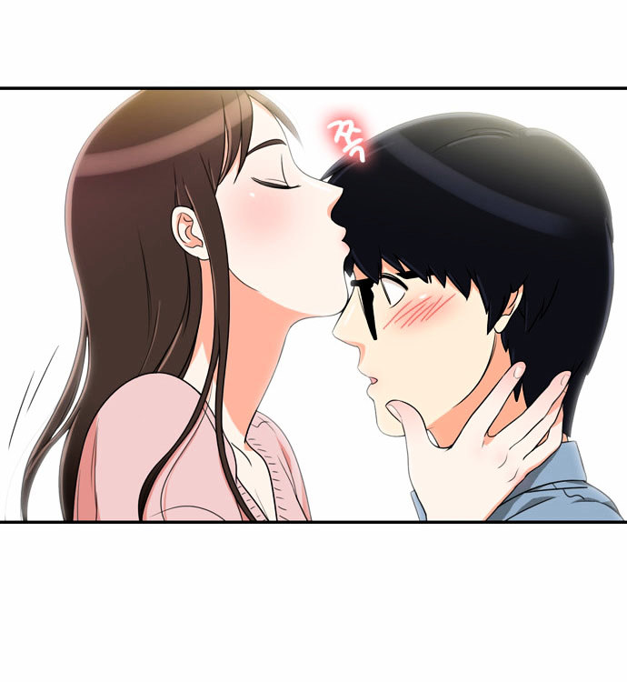 Page 52 of Chapter 5
