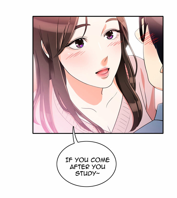 Page 53 of Chapter 5