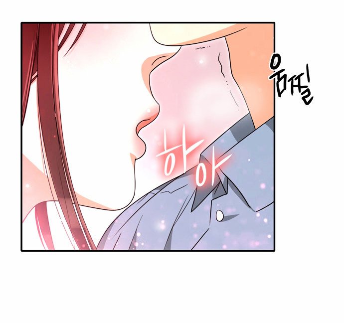 Page 54 of Chapter 5