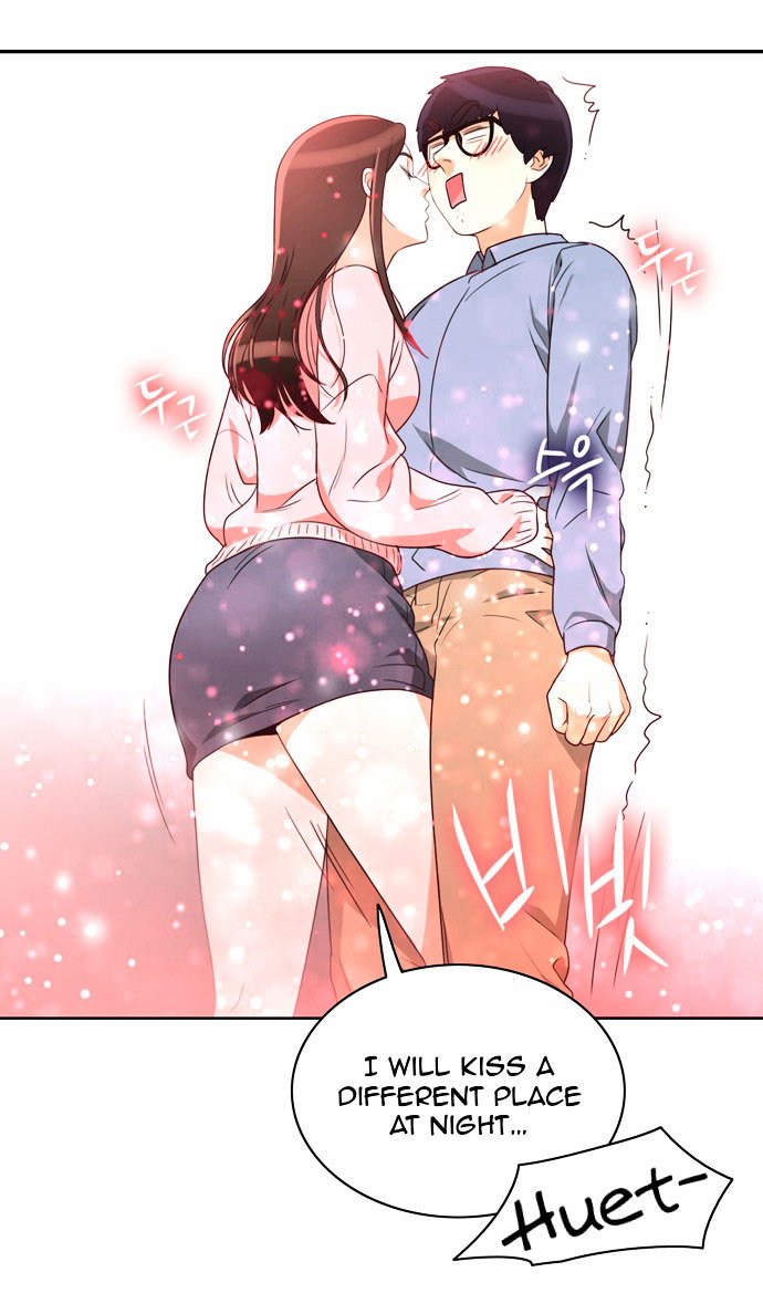 Page 55 of Chapter 5