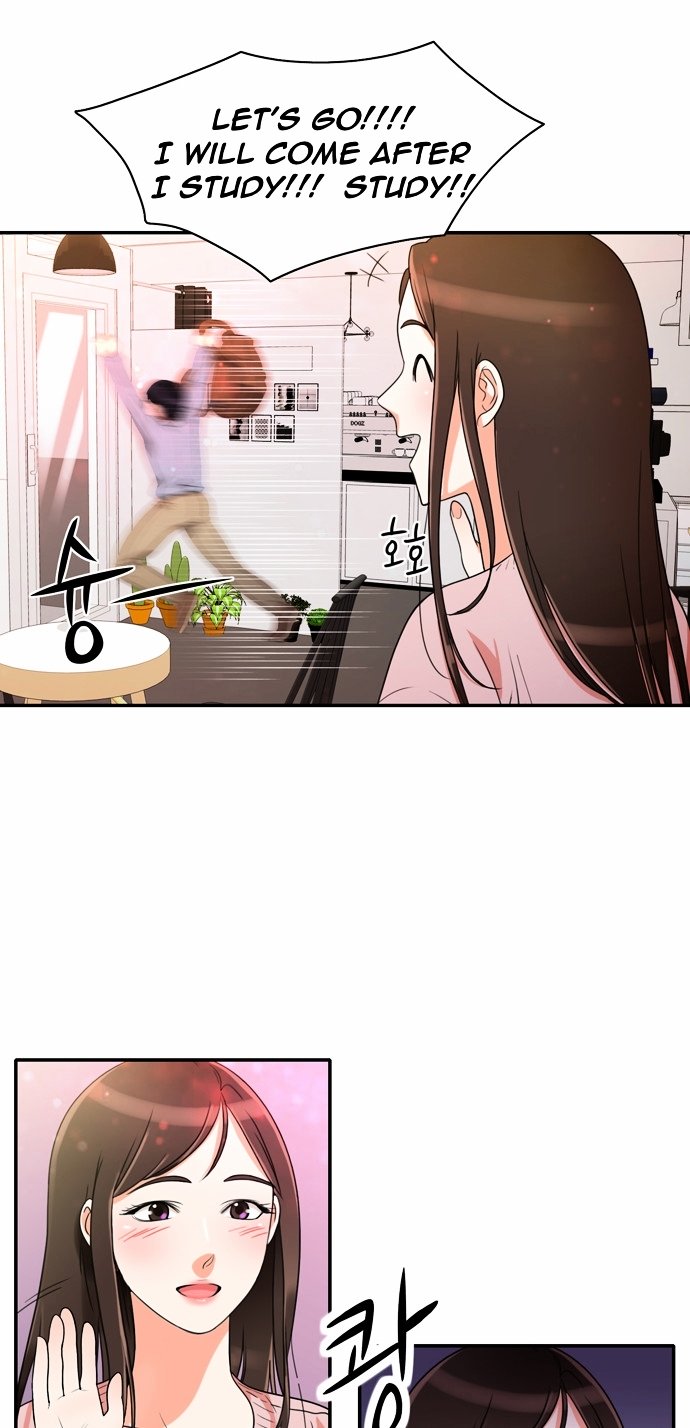 Page 56 of Chapter 5