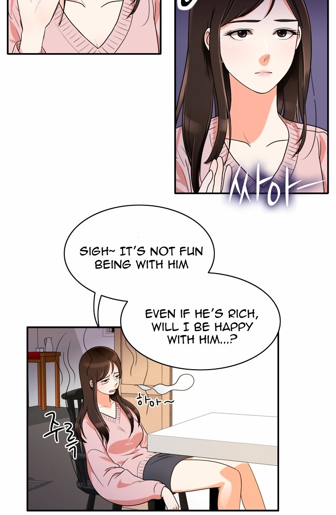Page 57 of Chapter 5