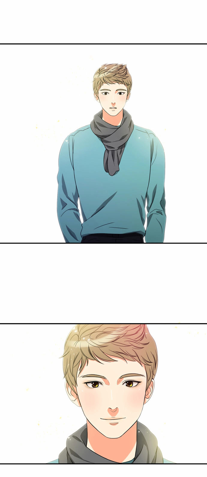 Page 60 of Chapter 5