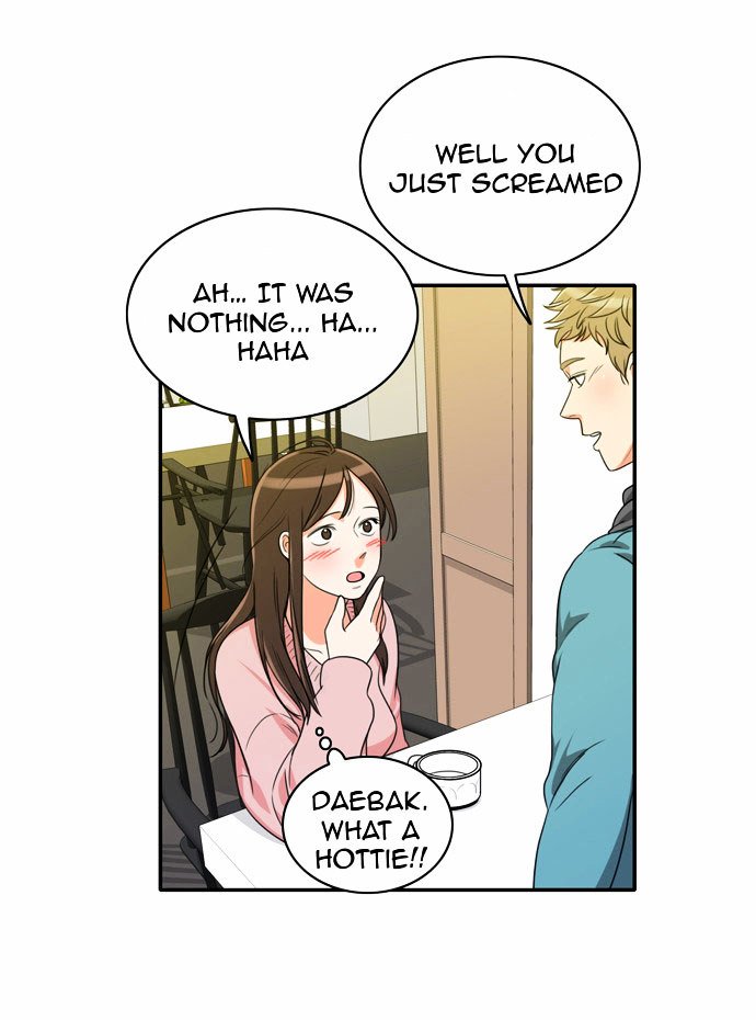 Page 61 of Chapter 5