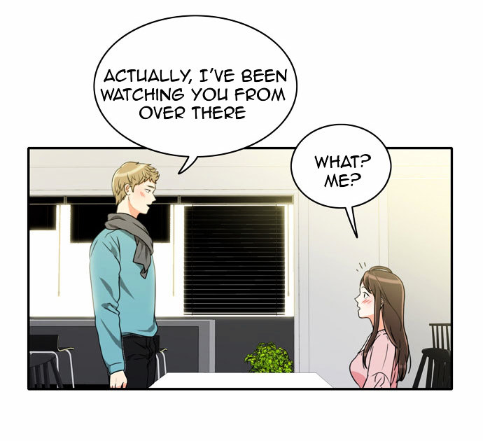 Page 62 of Chapter 5