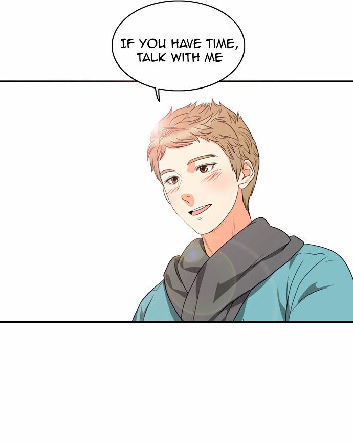 Page 63 of Chapter 5