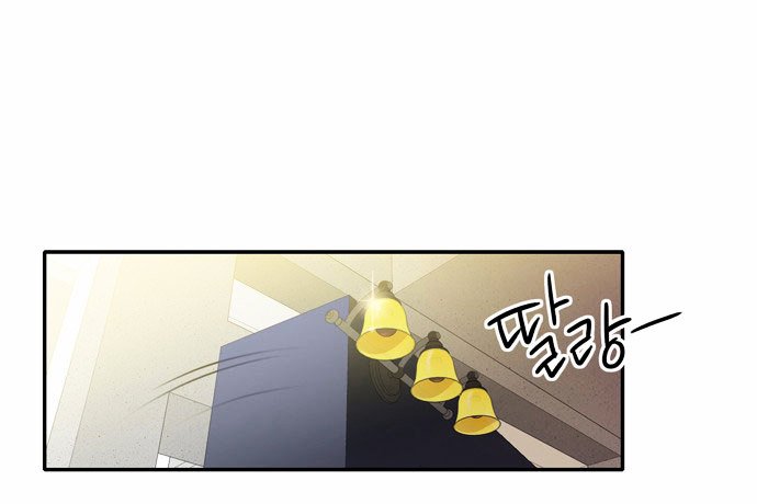 Page 64 of Chapter 5