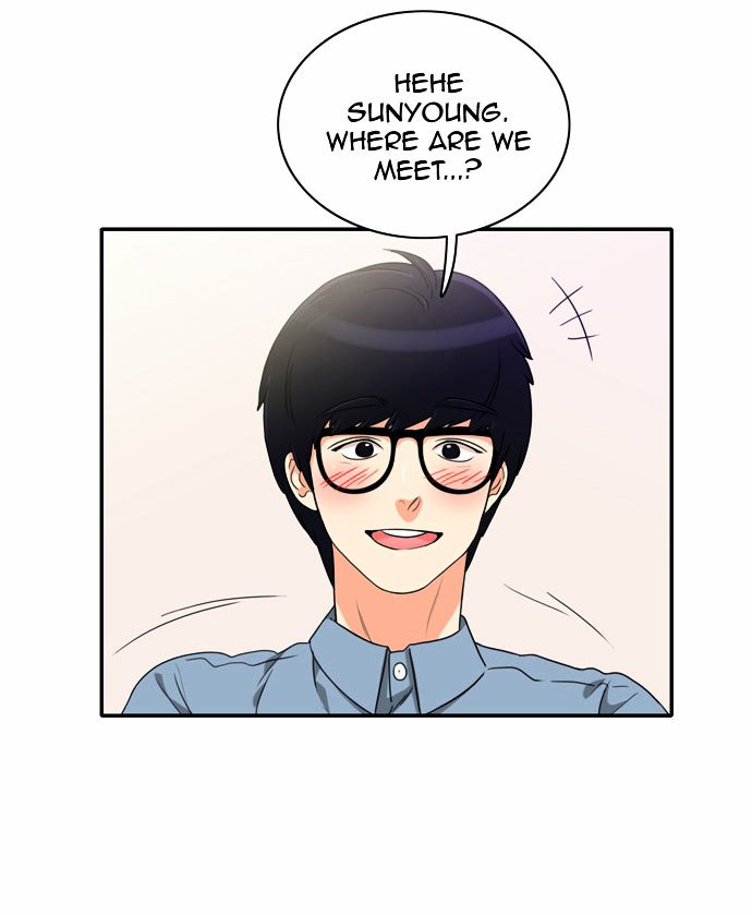 Page 65 of Chapter 5