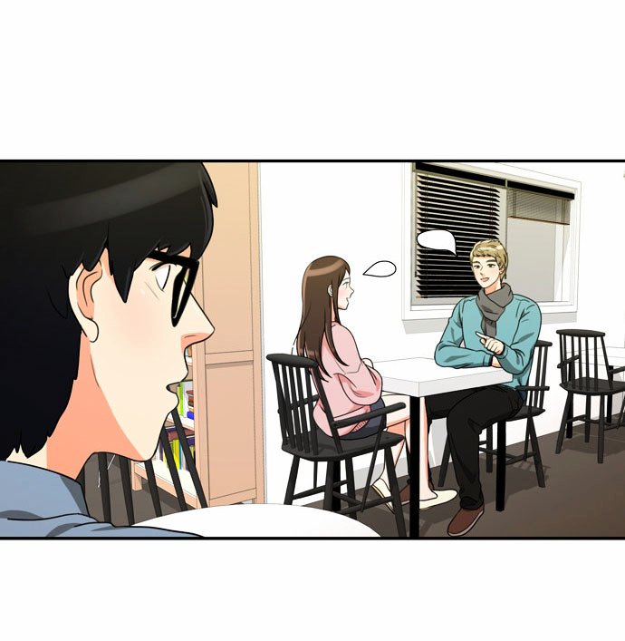 Page 66 of Chapter 5