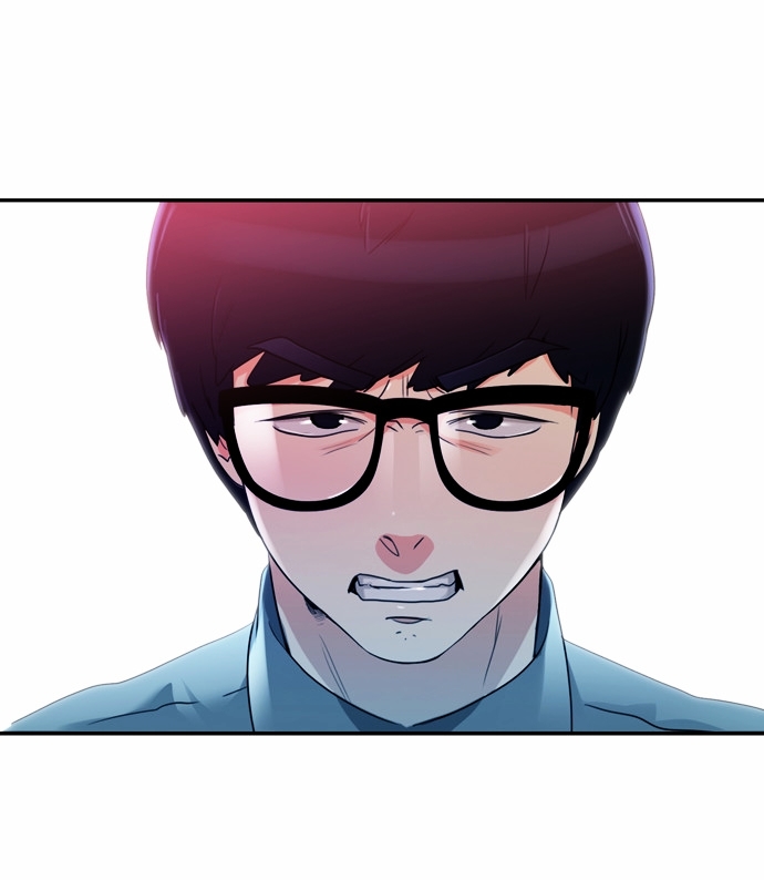 Page 68 of Chapter 5