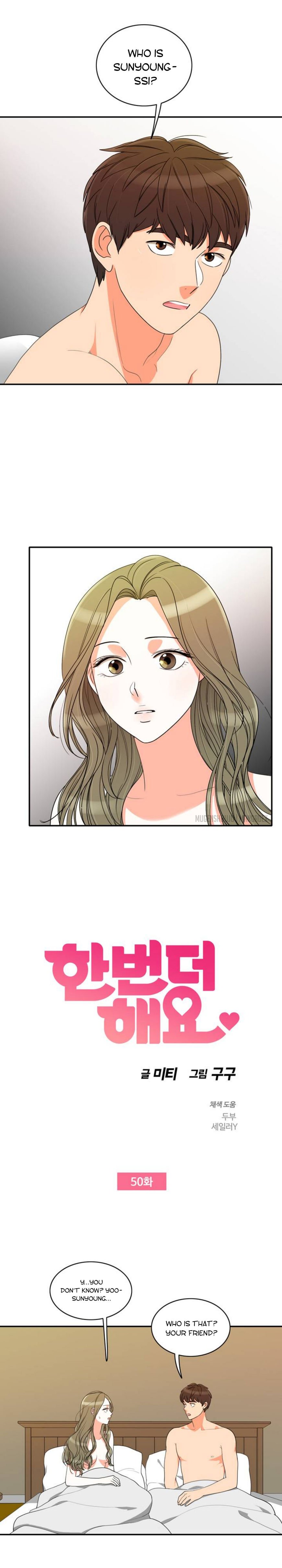 Page 1 of Chapter 50