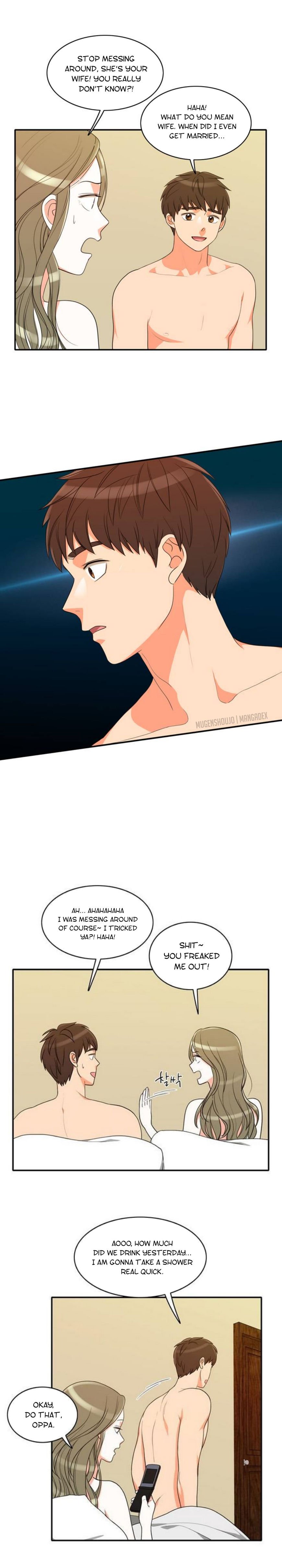 Page 2 of Chapter 50