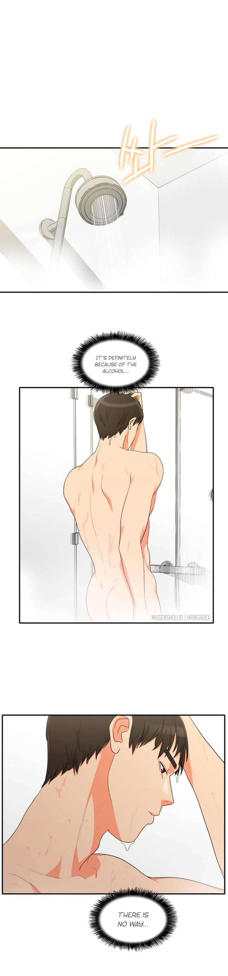 Page 3 of Chapter 50