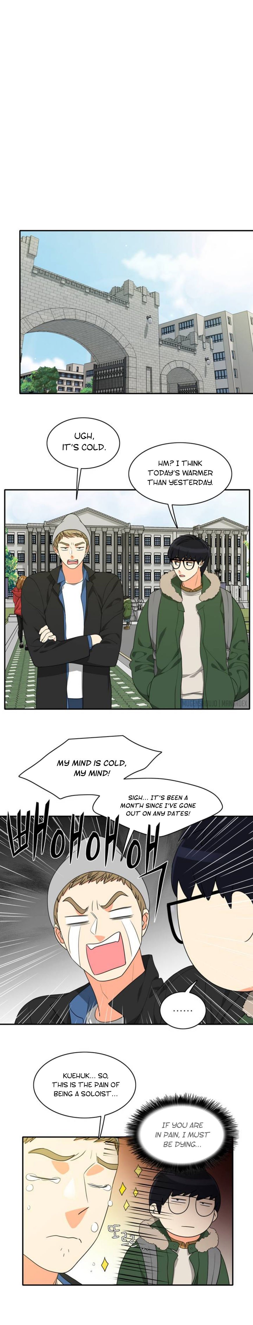 Page 4 of Chapter 50