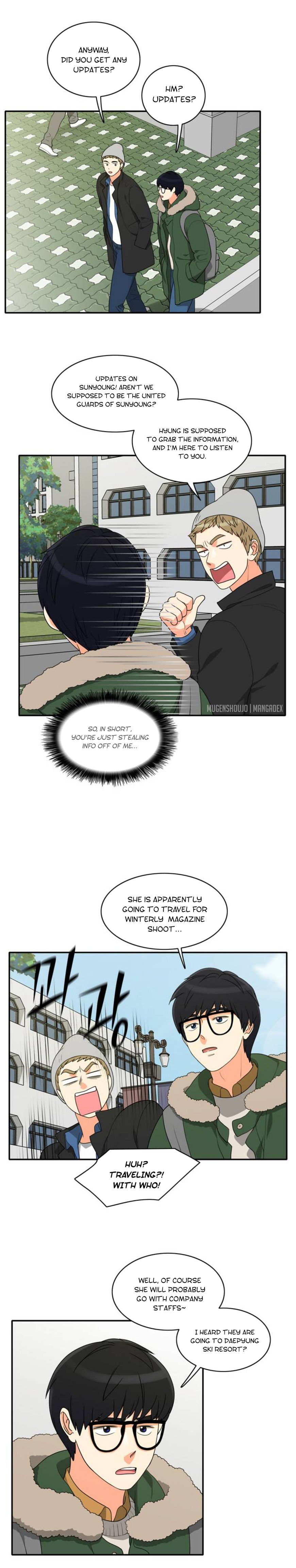 Page 5 of Chapter 50