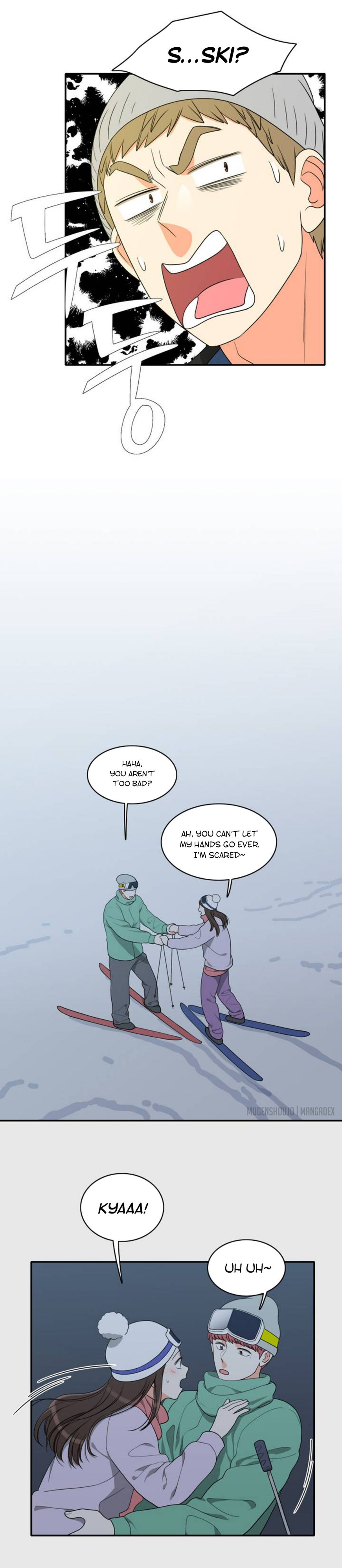 Page 6 of Chapter 50