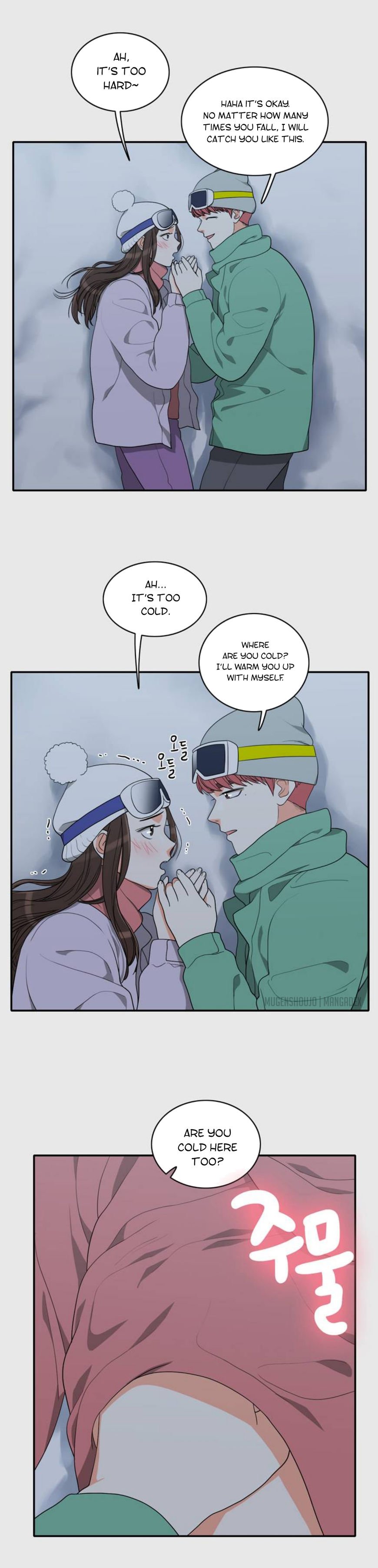 Page 7 of Chapter 50