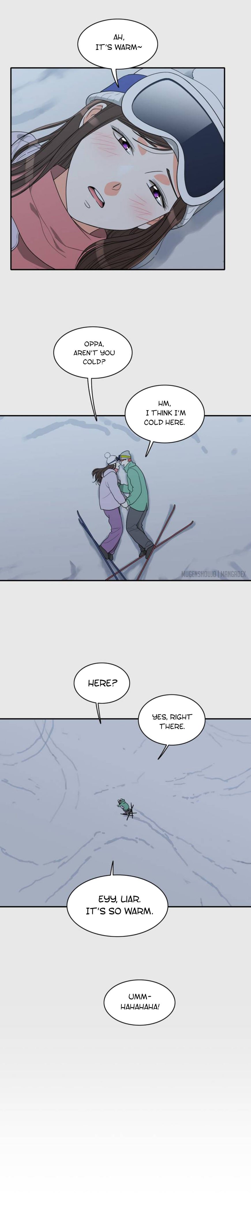 Page 8 of Chapter 50