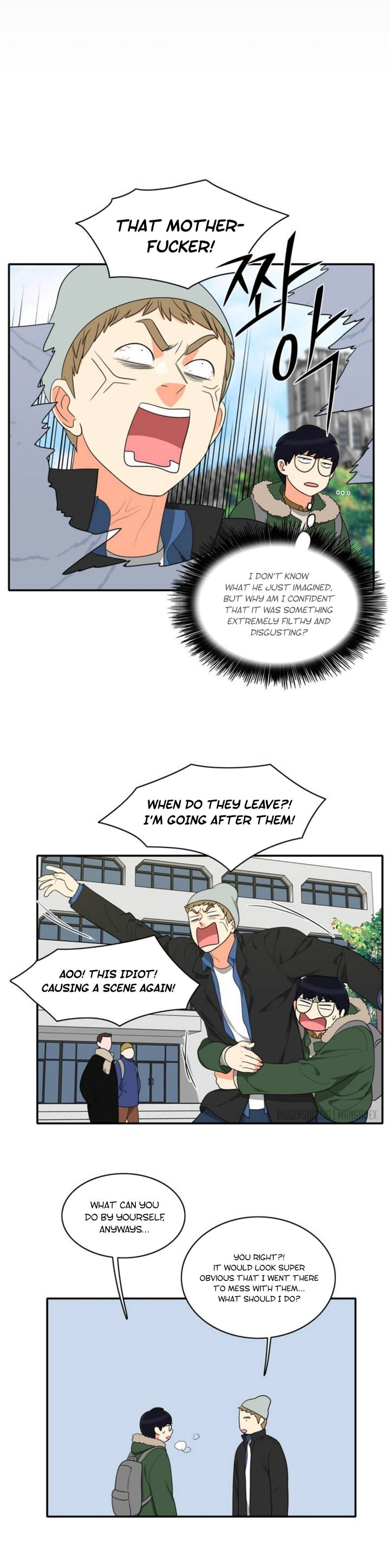 Page 9 of Chapter 50