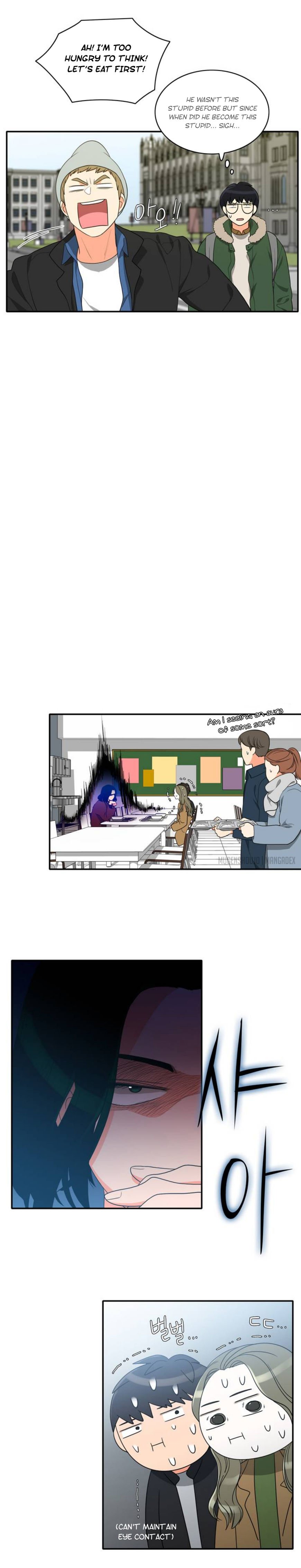 Page 10 of Chapter 50