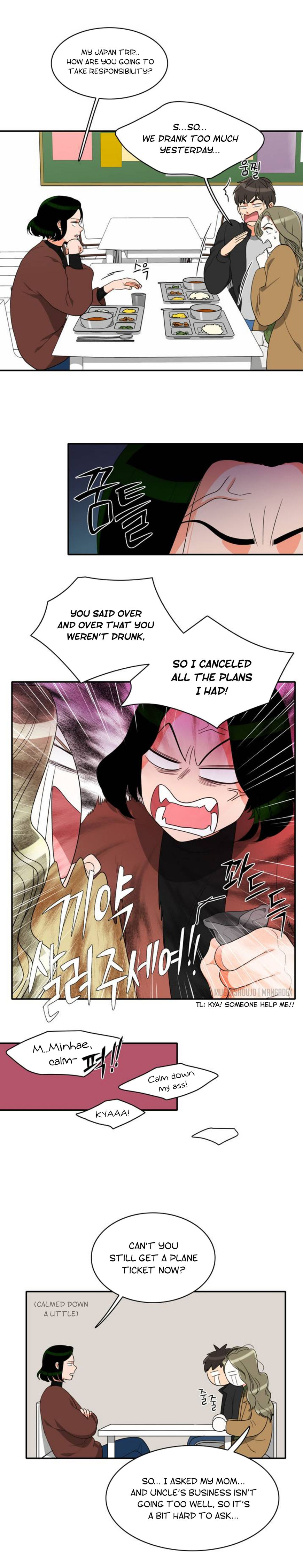 Page 11 of Chapter 50