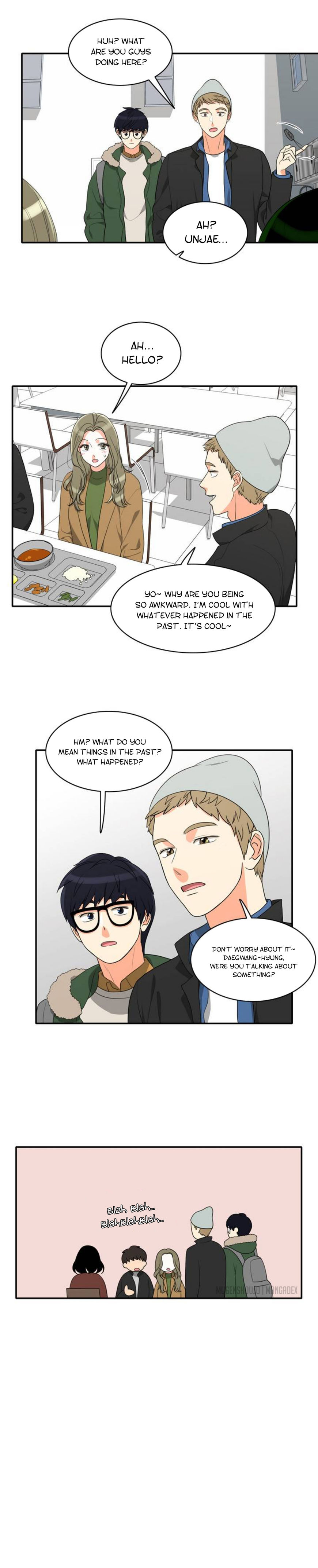 Page 12 of Chapter 50