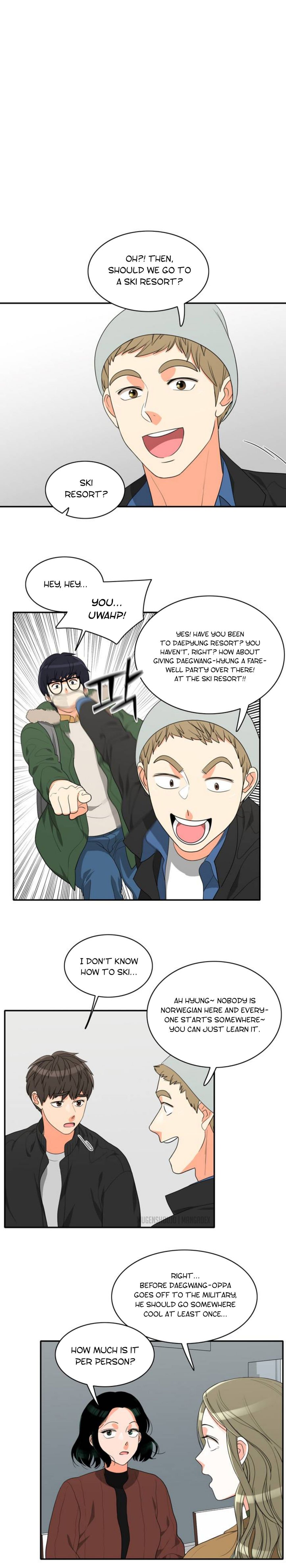 Page 13 of Chapter 50