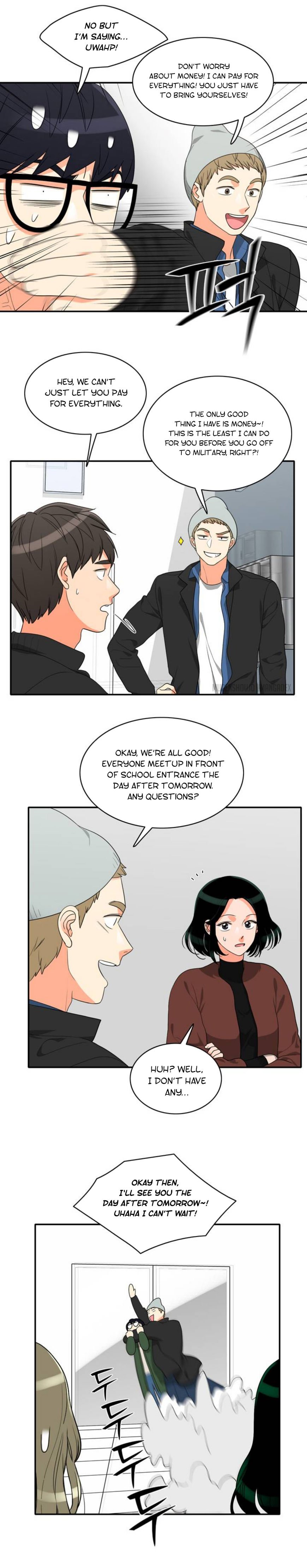 Page 14 of Chapter 50