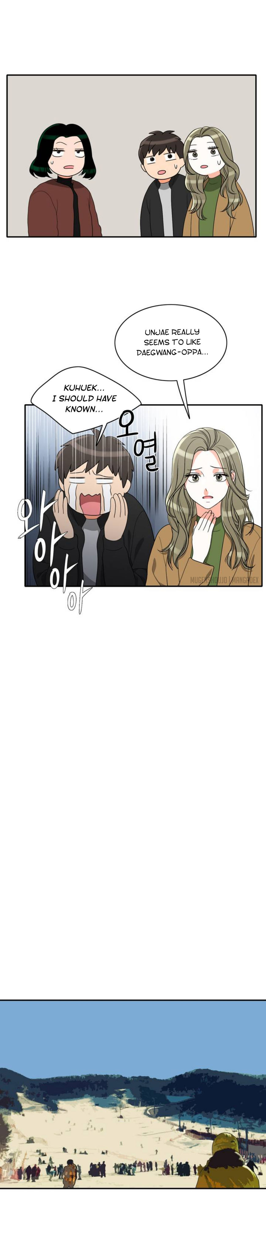 Page 15 of Chapter 50