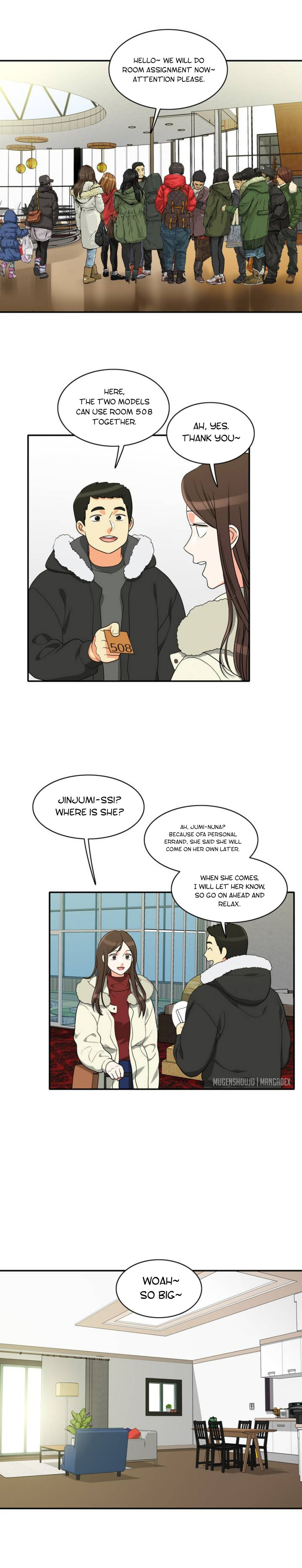Page 16 of Chapter 50